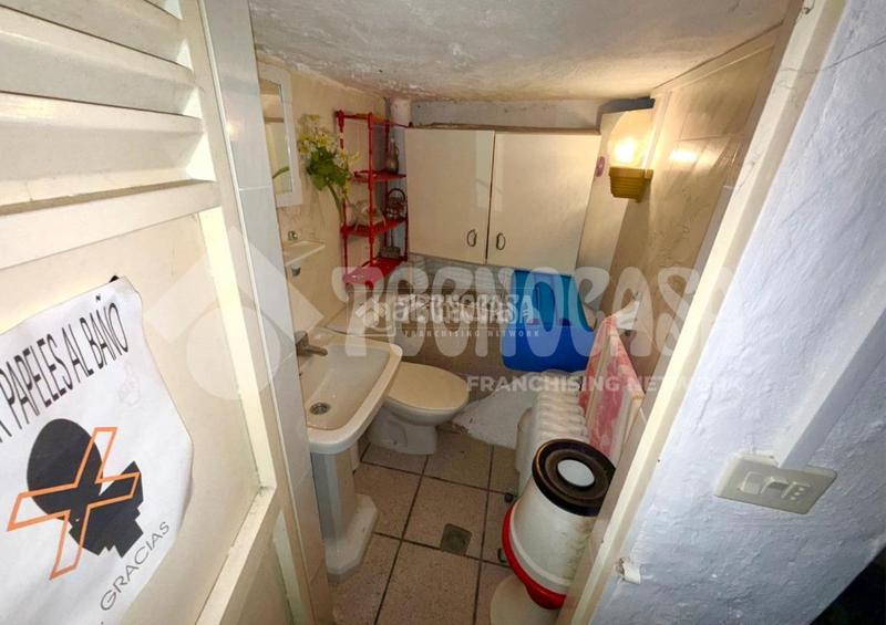 Foto 8fab8051-4590-44eb-9a18-c927c8dda65b. Appartamento in Vega de San Mateo