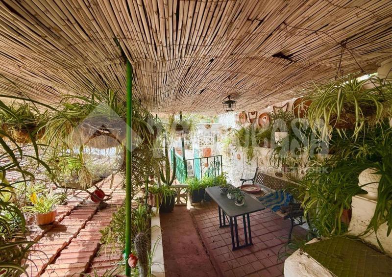 Foto 924c3193-abbf-4739-bb57-2f7ffa21d6c8. Appartamento in Vega de San Mateo