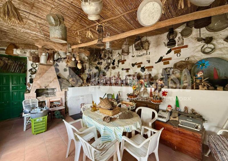 Foto 943356ab-b732-4b99-a32e-603ed75069a3. Appartamento in Vega de San Mateo