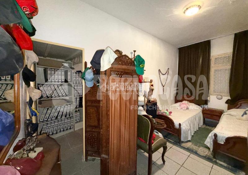 Foto 9f48af7b-6f66-4ee1-a54d-1a4bd327c276. Appartamento in Vega de San Mateo