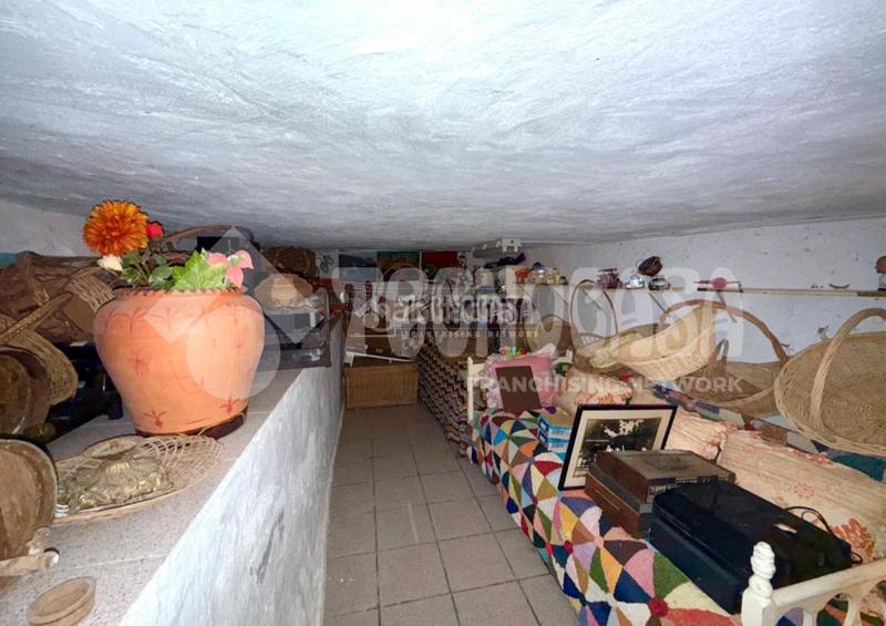 Foto a23b0aa3-2759-4708-a3f2-ae3af77f0612. Appartamento in Vega de San Mateo