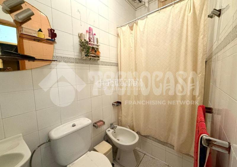 Foto a2fa88a2-472f-434d-9f11-93b022b071fc. Appartamento in Vega de San Mateo