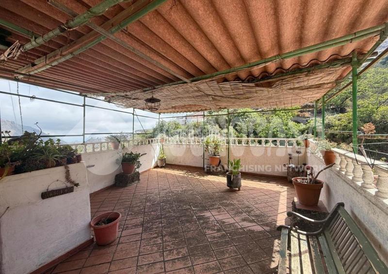 Foto a546203e-2b2a-48ee-a965-f7089ebf47ac. Appartamento in Vega de San Mateo