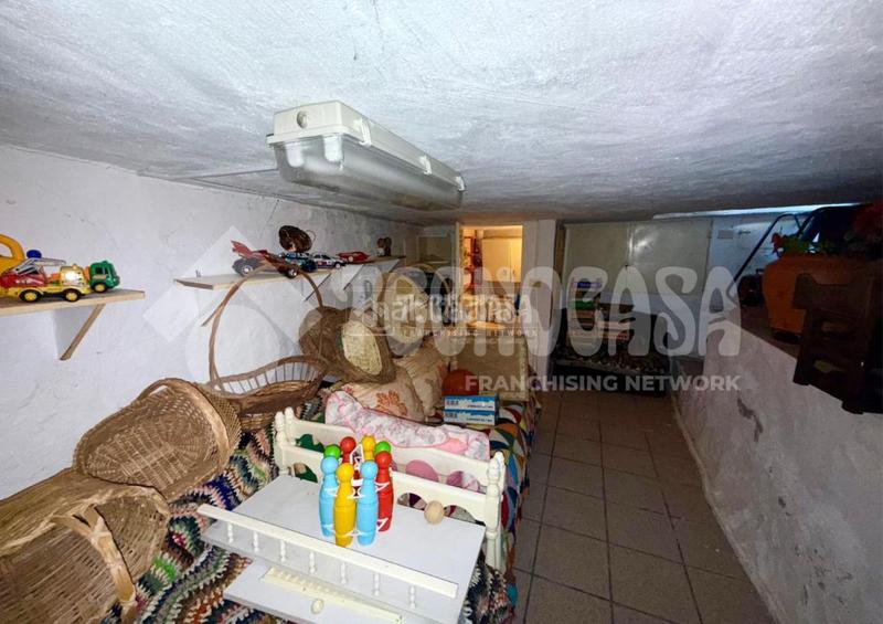 Foto ad1cf89e-bb11-4241-aefa-b181631eb59c. Appartamento in Vega de San Mateo