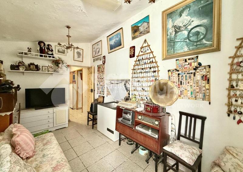 Foto ae8607ce-2cdc-46c9-8957-62abd2ebe3a0. Appartamento in Vega de San Mateo