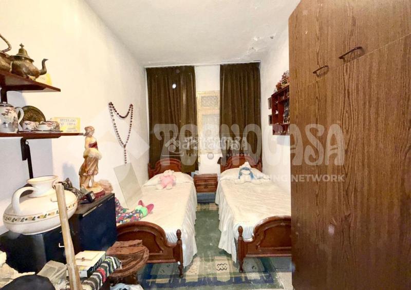 Foto b93c5088-d362-4e88-8d4f-dc973b08eee5. Appartamento in Vega de San Mateo