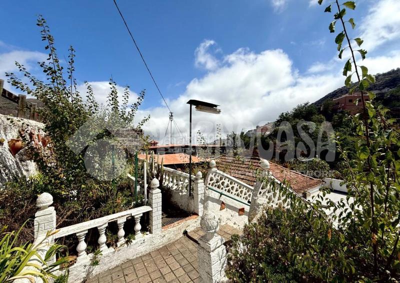 Foto bb710211-14ea-4c44-af21-433f490469c5. Appartamento in Vega de San Mateo