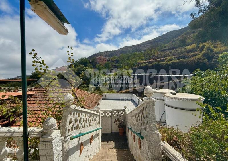 Foto c55c506d-5ff8-4d21-a5cd-2aff01d5bdd3. Appartamento in Vega de San Mateo