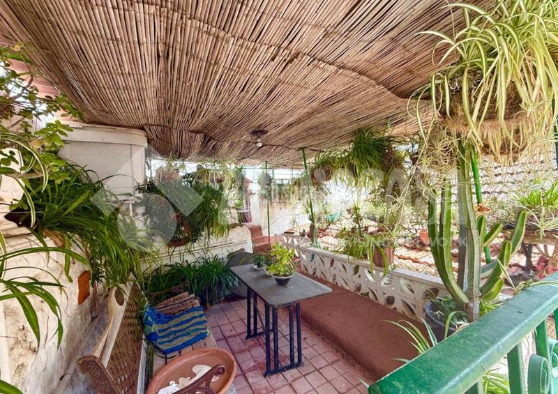 Foto f0f82fd9-e27a-4f79-98f2-b2e9e6a1adb9. Appartamento in Vega de San Mateo