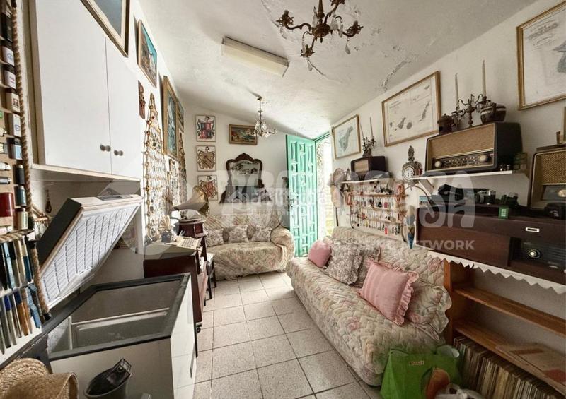 Foto f2972d3b-1740-44f6-b48d-d69f49e8f83b. Appartamento in Vega de San Mateo