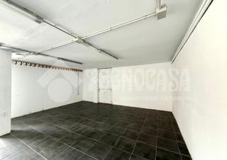 Local Comercial en Siete Palmas. Local comercial en venta en las palmas de gran canaria