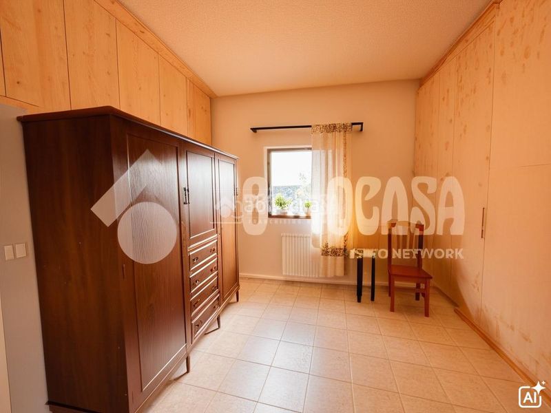 Foto 80ea9fef-a5f4-4466-b72a-c6c214e85829. Casa a Teror pueblo Teror