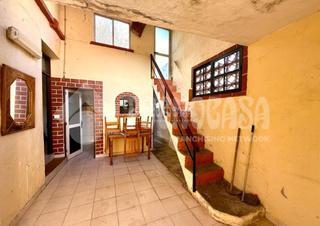 Casa a Teror pueblo. Casa en venta en las palmas de gran canaria