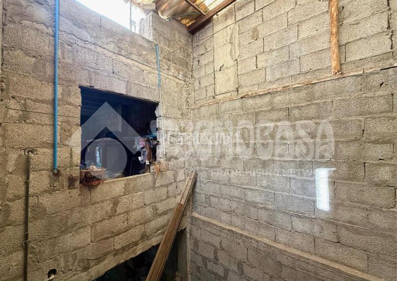 Foto 115b5380-92e4-4f8c-8ddb-6e385c50cd4c. Terreno residenziale in Siete Palmas Palmas de Gran Canaria (Las)