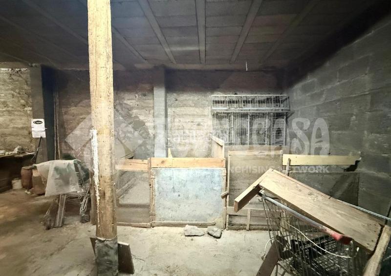 Foto 1ffc027e-3d4e-4283-93f7-d3a123e27260. Terreno residenziale in Siete Palmas Palmas de Gran Canaria (Las)