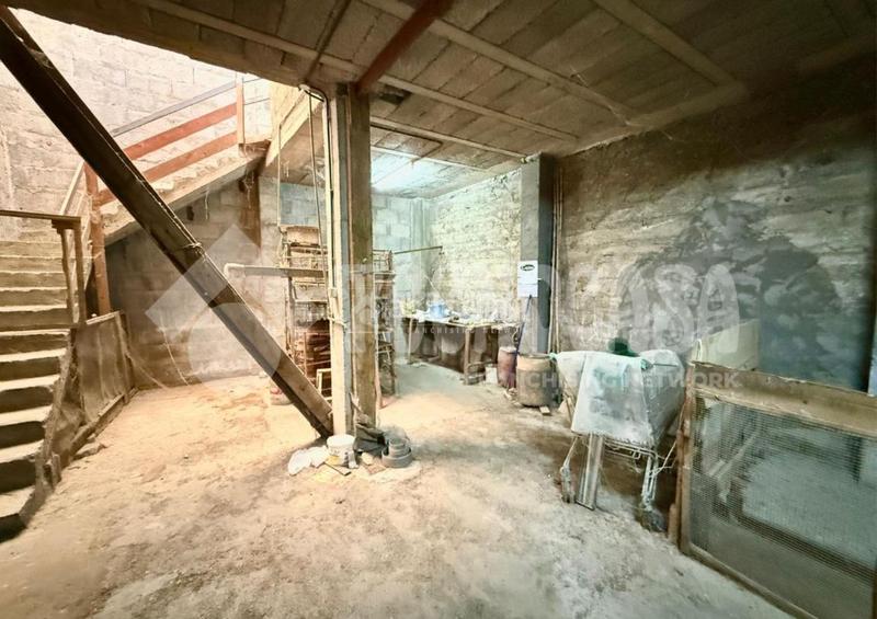 Foto 32cddb20-2d42-4c02-ad5e-f72b85eedb93. Terreno residenziale in Siete Palmas Palmas de Gran Canaria (Las)