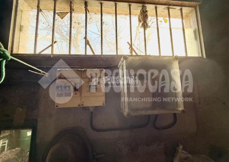 Foto 5b4f65ce-1c10-430d-9d94-a0f7094b06d1. Terreno residenziale in Siete Palmas Palmas de Gran Canaria (Las)