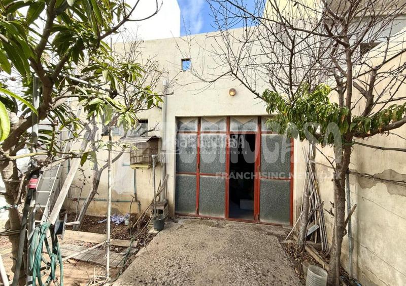 Foto 690e9d02-1890-4c83-a6a0-f3023dadd4d8. Terreno residenziale in Siete Palmas Palmas de Gran Canaria (Las)