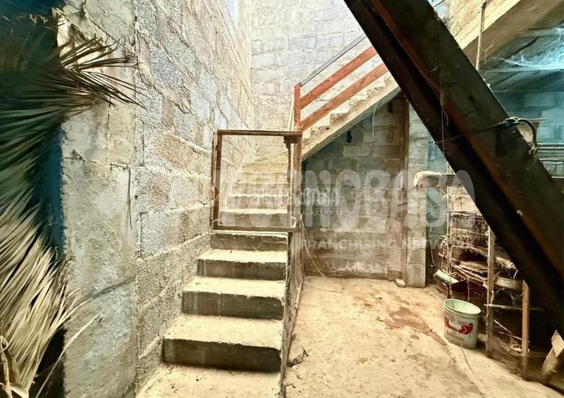 Foto 7019a62c-78d1-407b-a1b4-2b4485cdf95c. Terreno residenziale in Siete Palmas Palmas de Gran Canaria (Las)