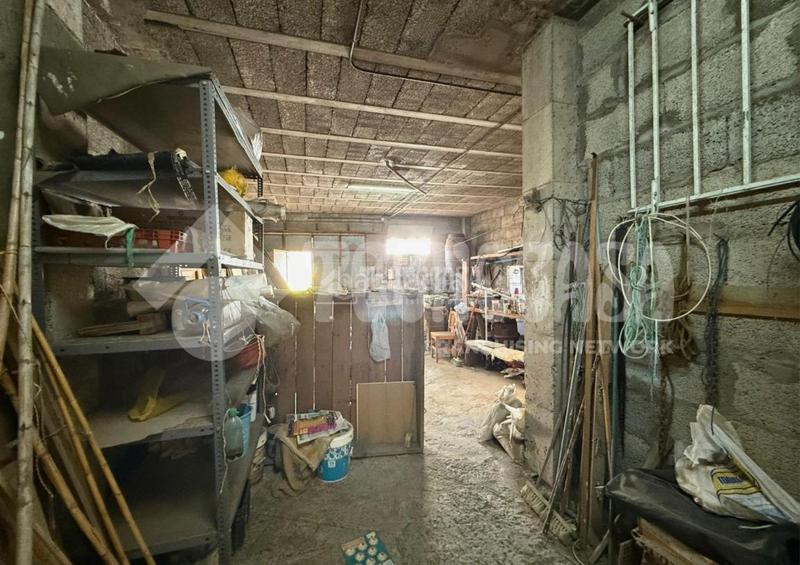 Foto 84a57726-bdc0-4e6b-8081-0dbdbe1754e4. Terreno residenziale in Siete Palmas Palmas de Gran Canaria (Las)