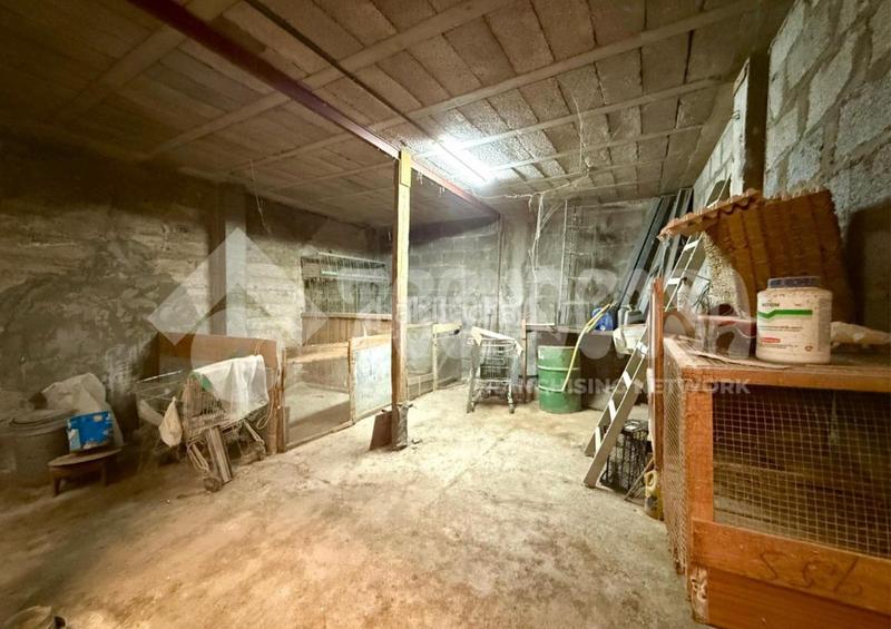 Foto 8cd36295-b96e-4c2b-917e-22e380ae8c3c. Terreno residenziale in Siete Palmas Palmas de Gran Canaria (Las)