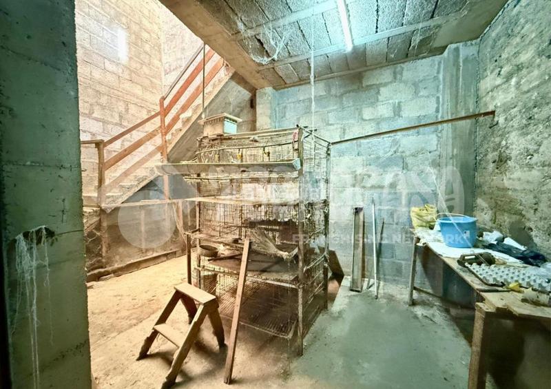 Foto a62d837a-4554-4e8c-9cbd-2e56069d307e. Terreno residenziale in Siete Palmas Palmas de Gran Canaria (Las)