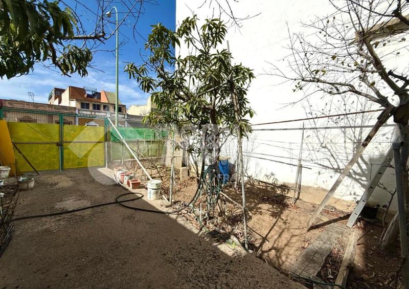 Foto a831a568-a6dd-476e-ae5e-6fa632f7ae82. Terreno residenziale in Siete Palmas Palmas de Gran Canaria (Las)