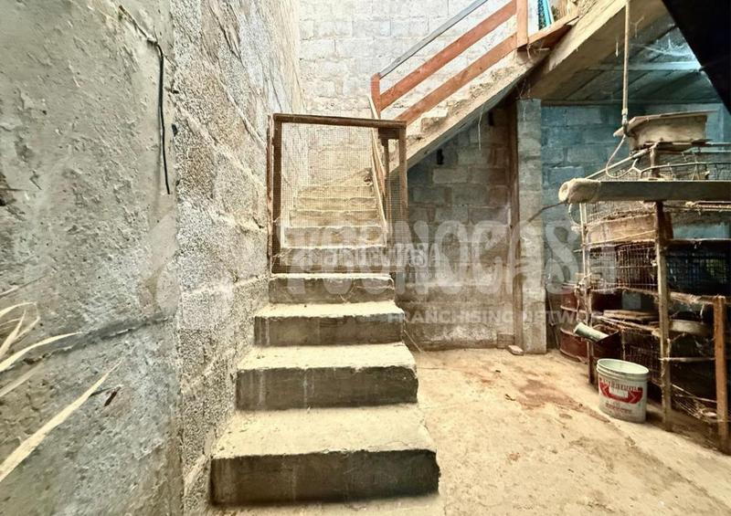 Foto ac1b0c27-1acc-4c58-83ff-8f62d25b313f. Terreno residenziale in Siete Palmas Palmas de Gran Canaria (Las)