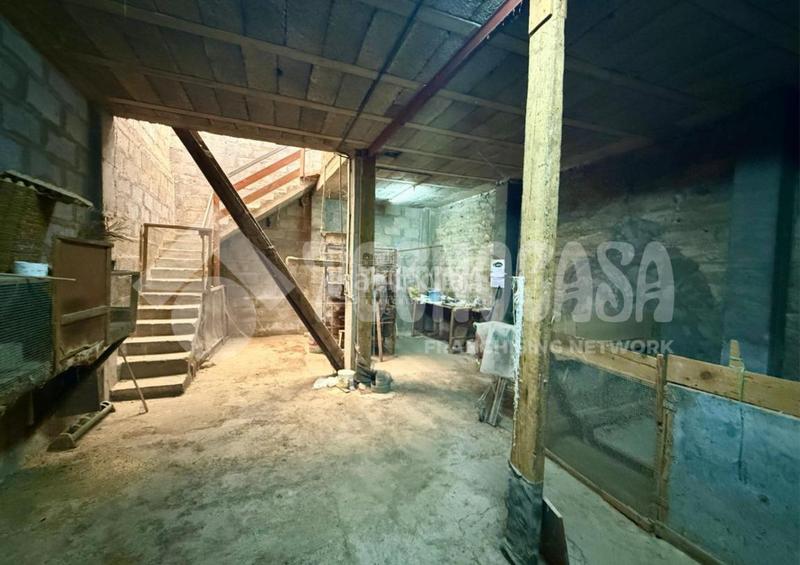 Foto b863bf54-9c40-44ab-a0a8-ff8309904fae. Terreno residenziale in Siete Palmas Palmas de Gran Canaria (Las)