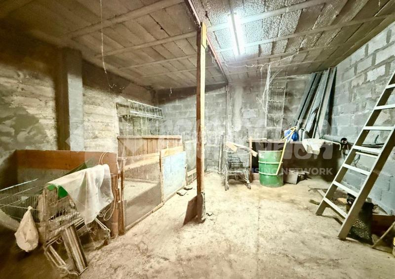 Foto b8d99115-c003-4ace-8fe3-93b8760474fc. Terreno residenziale in Siete Palmas Palmas de Gran Canaria (Las)