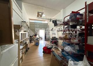 Local Comercial a San Cristóbal - Playa de la Laja. Local comercial en venta en las palmas de gran canaria