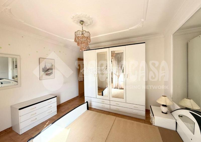 Foto 116744d3-c267-463b-94fb-c44299121503. Appartamento in La Feria Palmas de Gran Canaria (Las)