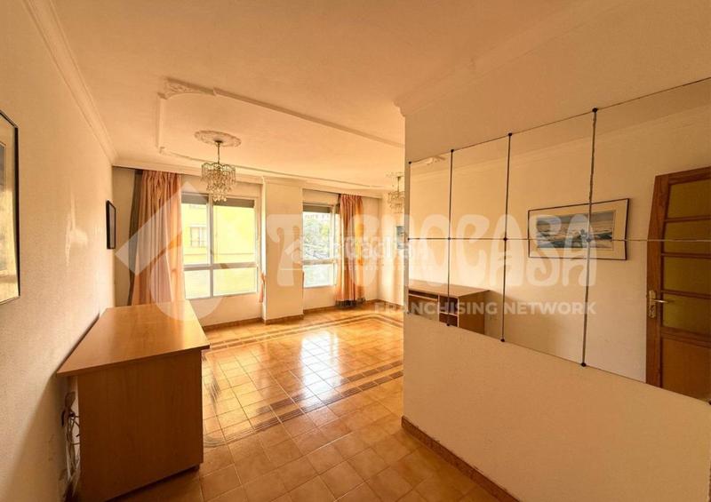 Foto 157a433a-ddd7-4b89-9a88-abb9dbc2274a. Appartamento in La Feria Palmas de Gran Canaria (Las)