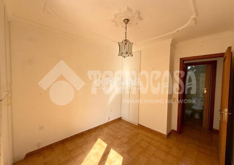 Foto 2a692ed2-2061-48f2-a30c-24f1b20bbf03. Appartamento in La Feria Palmas de Gran Canaria (Las)