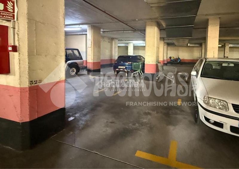 Foto 2fdd8499-479c-4277-823d-5e62b6936f9c. Appartamento in La Feria Palmas de Gran Canaria (Las)