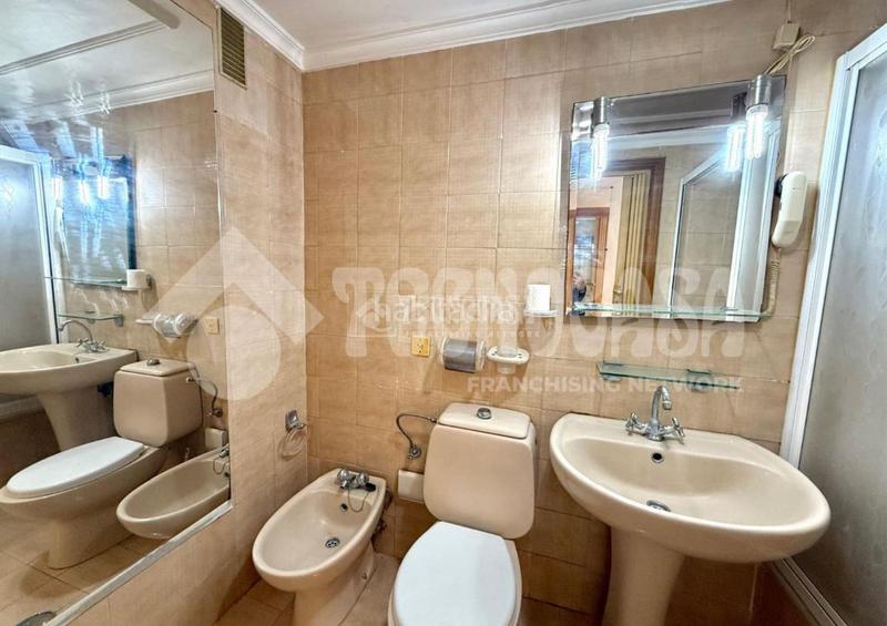 Foto 37d98cd8-ff02-4572-bcf4-7fb8d7d1243c. Appartamento in La Feria Palmas de Gran Canaria (Las)