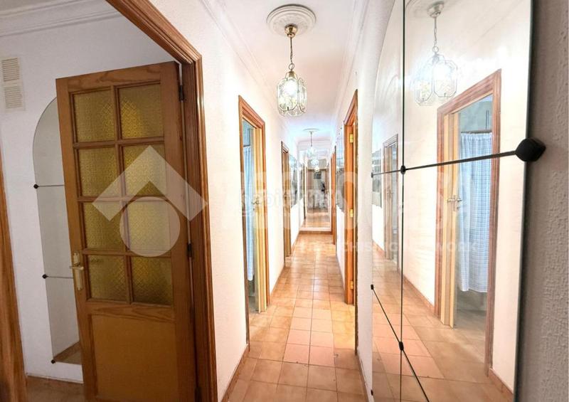 Foto 3c6356a7-14ff-429e-a525-a3d299439d8b. Appartamento in La Feria Palmas de Gran Canaria (Las)