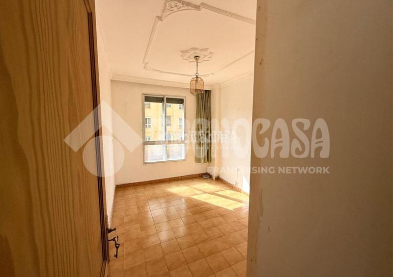 Foto 4d690ea4-28a3-4096-a22e-650e5e0ea28a. Appartamento in La Feria Palmas de Gran Canaria (Las)