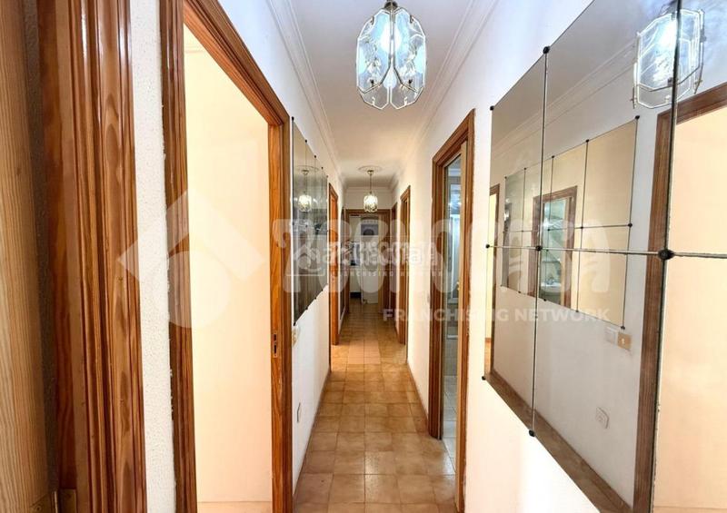 Foto 4e28a735-7feb-440d-8396-cf904c0eebe2. Appartamento in La Feria Palmas de Gran Canaria (Las)