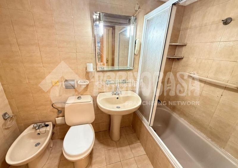 Foto 5aea295e-1ac6-457a-9351-ceae9c2132ca. Appartamento in La Feria Palmas de Gran Canaria (Las)