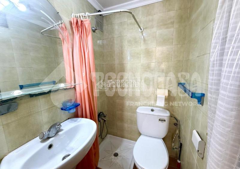 Foto 813c6163-b467-4e69-ba8c-7018ce4a2c81. Appartamento in La Feria Palmas de Gran Canaria (Las)