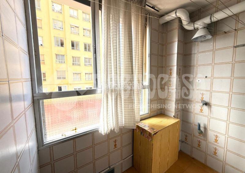 Foto 8955124e-3aa7-41e6-b03d-3a2957030c9c. Appartamento in La Feria Palmas de Gran Canaria (Las)