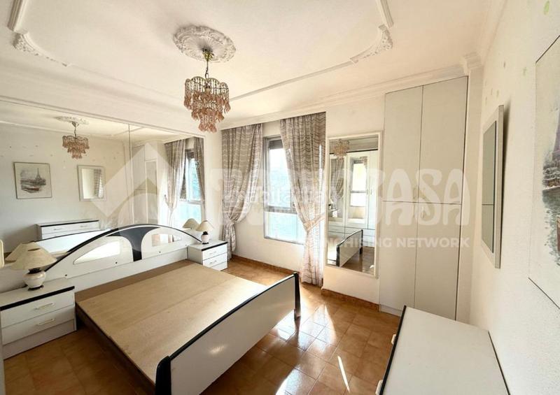 Foto 9406654d-071c-4271-bb45-003d9fba9825. Appartamento in La Feria Palmas de Gran Canaria (Las)