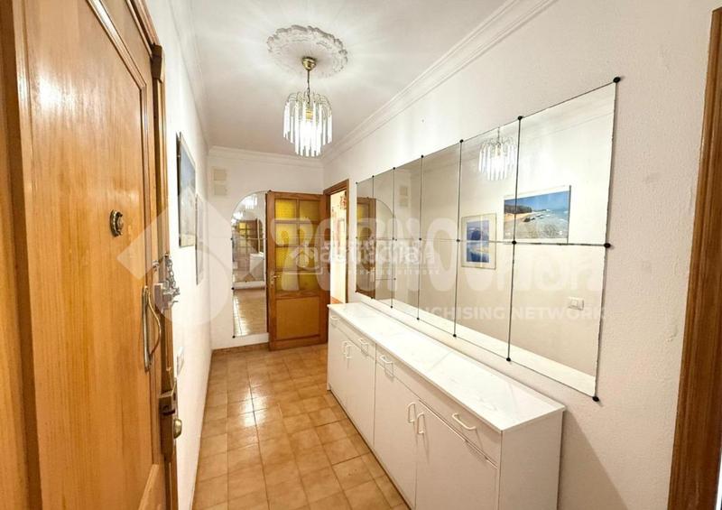 Foto c90f9fe3-79d2-491d-8296-0ad050779989. Appartamento in La Feria Palmas de Gran Canaria (Las)