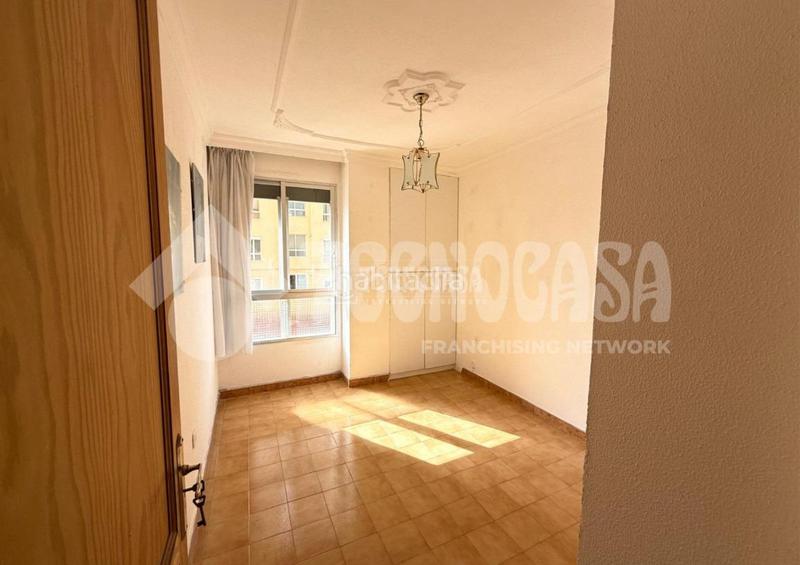 Foto cc2e431b-be1d-4188-90f3-1097f5e09305. Appartamento in La Feria Palmas de Gran Canaria (Las)