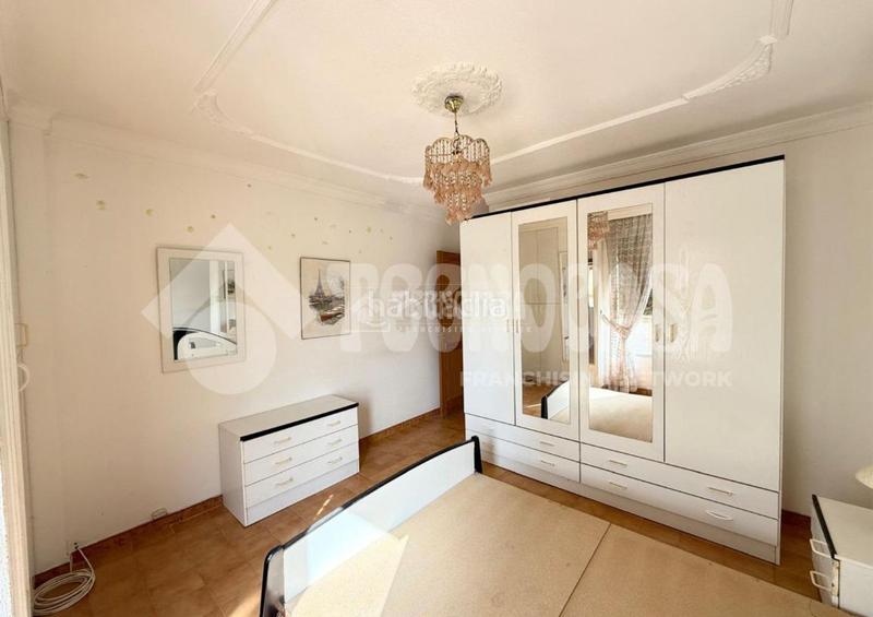 Foto d6cd68f6-3b5f-4866-a741-4faa3c4e74c3. Appartamento in La Feria Palmas de Gran Canaria (Las)