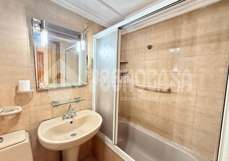 Foto dac7ca17-3113-47d6-9f28-276d3ac56baf. Appartamento in La Feria Palmas de Gran Canaria (Las)