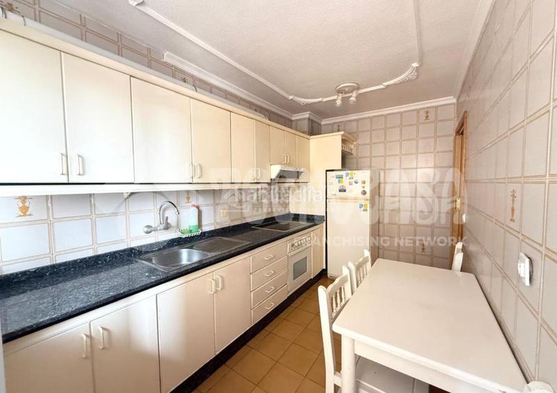 Foto e7f2004f-0f0d-40ed-8eb5-c717b85e709c. Appartamento in La Feria Palmas de Gran Canaria (Las)