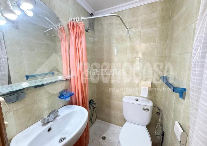 Foto f8062b4f-c649-413b-ba94-a3525afc7816. Appartamento in La Feria Palmas de Gran Canaria (Las)