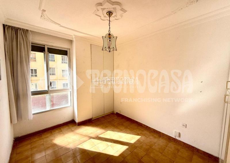 Foto f9d53f98-bb98-42d0-a97f-a6d4958e8c50. Appartamento in La Feria Palmas de Gran Canaria (Las)